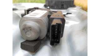 ELEVALUNAS TRASERO DERECHO KIA CEED 1.6 CRDi (90 CV) DE 2010 - D.3981069 / 834801H020