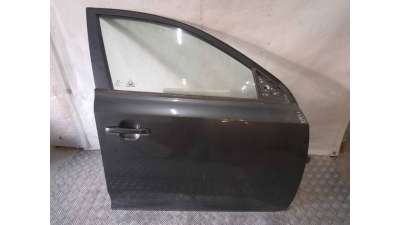PUERTA DELANTERA DERECHA KIA CEED 1.6 CRDi (90 CV) DE 2010 - D.3981107