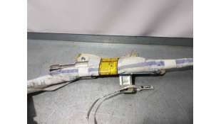 AIRBAG CORTINA DELANTERO IZQUIERDO KIA CEED 1.6 CRDi (90 CV) DE 2010 - D.3981110 2
