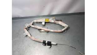 AIRBAG CORTINA DELANTERO DERECHO  KIA CEED 1.6 CRDi (90 CV) DE 2010 - D.3981111