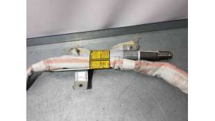 AIRBAG CORTINA DELANTERO DERECHO  KIA CEED 1.6 CRDi (90 CV) DE 2010 - D.3981111 2