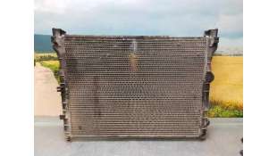 RADIADOR AGUA LAND ROVER FREELANDER 1.8 (120 CV) DE 1998 - D.3981330 2