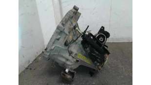 CAJA CAMBIOS LAND ROVER FREELANDER 1.8 (120 CV) DE 1998 - D.3981360 / SIN REF. 2