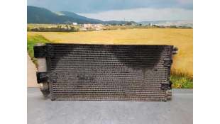 CONDENSADOR / RADIADOR AIRE ACONDICIONADO LAND ROVER FREELANDER 1.8 (120 CV) DE 1998 - D.3981392