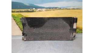 CONDENSADOR / RADIADOR AIRE ACONDICIONADO LAND ROVER FREELANDER 1.8 (120 CV) DE 1998 - D.3981392 2