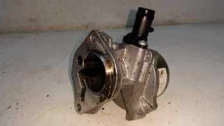 DEPRESOR FRENO / BOMBA VACIO RENAULT MEGANE II BERLINA 3P 1.5 dCi D (86 CV) DE 2002 - D.3982413 / 0673002