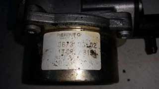 DEPRESOR FRENO / BOMBA VACIO RENAULT MEGANE II BERLINA 3P 1.5 dCi D (86 CV) DE 2002 - D.3982413 / 0673002