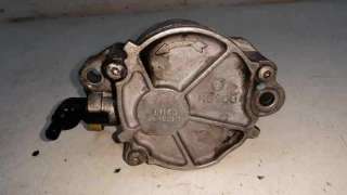 DEPRESOR FRENO / BOMBA VACIO PEUGEOT 207 1.6 16V HDi (90 CV) DE 2006 - D.3982416 / D1561B