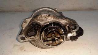 DEPRESOR FRENO / BOMBA VACIO PEUGEOT 207 1.6 16V HDi (90 CV) DE 2006 - D.3982416 / D1561B