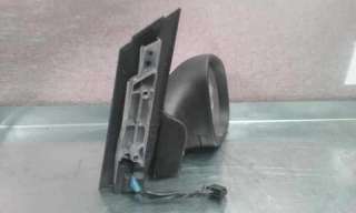 RETROVISOR DERECHO SEAT ALTEA XL 1.6 TDI (105 CV) DE 2014 - D.3982558