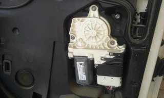 ELEVALUNAS TRASERO IZQUIERDO SEAT ALTEA XL 1.6 TDI (105 CV) DE 2014 - D.3982579 / 3C0959703D