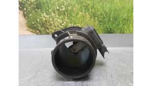 CAUDALIMETRO MAZDA 2 LIM. 1.4 D (68 CV) DE 2008 - D.3983155 / 9647144080 2