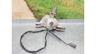 FARO ANTINIEBLA TRASERO IZQUIERDO MAZDA 2 LIM. 1.4 D (68 CV) DE 2008 - D.3983168 2