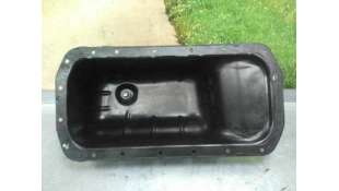 CARTER MAZDA 2 LIM. 1.4 D (68 CV) DE 2008 - D.3983206 2