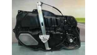 ELEVALUNAS DELANTERO DERECHO MAZDA 2 LIM. 1.4 D (68 CV) DE 2008 - D.3983213 / D6515897XB 2