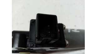 MOTOR ELEVALUNAS TRASERO IZQUIERDO MAZDA 2 LIM. 1.4 D (68 CV) DE 2008 - D.3983219 / D01G5958X 2