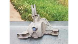 FARO ANTINIEBLA TRASERO DERECHO MAZDA 2 LIM. 1.4 D (68 CV) DE 2008 - D.3983256 2