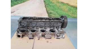 CULATA MAZDA 2 LIM. 1.4 D (68 CV) DE 2008 - D.3983260 / 9643477110 2