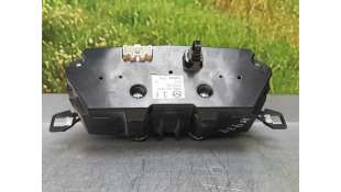 MANDO CLIMATIZADOR MAZDA 2 LIM. 1.4 D (68 CV) DE 2008 - D.3983264 / DF7961190E 2