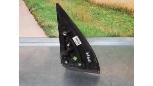 RETROVISOR IZQUIERDO HYUNDAI I10 1.2 (78 CV) DE 2011 - D.3983513 2