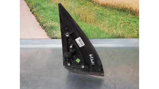 RETROVISOR IZQUIERDO HYUNDAI I10 1.2 (78 CV) DE 2011 - D.3983513