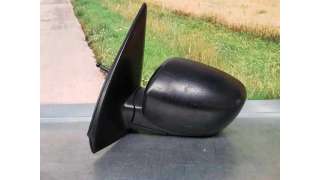 RETROVISOR IZQUIERDO HYUNDAI I10 1.2 (78 CV) DE 2011 - D.3983513