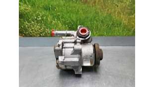 BOMBA DIRECCION VOLKSWAGEN LUPO 1.0 (50 CV) DE 1999 - D.3983794 2
