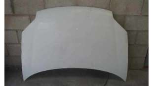 CAPOT PEUGEOT PARTNER 1.9 D (69 CV) DE 2004 - D.3984055