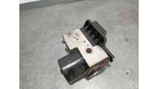 ABS MERCEDES CLASE E  BERLINA DIESEL 2.7 CDI 20V (170 CV) DE 2003 - D.3984437 / A0044314812 2