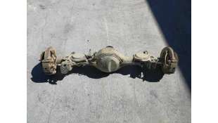 PUENTE TRASERO MITSUBISHI PAJERO 2.8 TDI DE 1994 - D.3984692