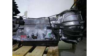 CAJA CAMBIOS MITSUBISHI PAJERO 2.8 TDI DE 1994 - D.3984718 / 3040LE