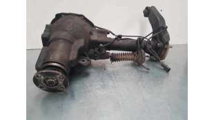 DIFERENCIAL DELANTERO MITSUBISHI PAJERO 2.8 TDI DE 1994 - D.3984719 2