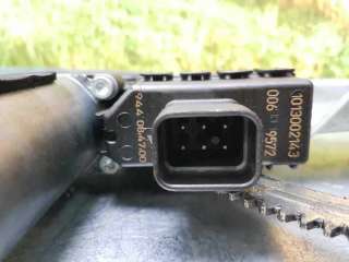 ELEVALUNAS DELANTERO DERECHO OPEL ASTRA H BER. 1.7 16V CDTI (110 CV) DE 2011 - D.3984829 / 9988501