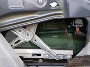 ELEVALUNAS DELANTERO IZQUIERDO OPEL ASTRA H BER. 1.7 16V CDTI (110 CV) DE 2011 - D.3984830 / 93178695