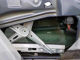 ELEVALUNAS DELANTERO IZQUIERDO OPEL ASTRA H BER. 1.7 16V CDTI (110 CV) DE 2011 - D.3984830 / 93178695