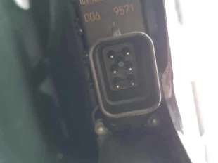 ELEVALUNAS DELANTERO IZQUIERDO OPEL ASTRA H BER. 1.7 16V CDTI (110 CV) DE 2011 - D.3984830 / 93178695 2