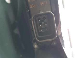 ELEVALUNAS DELANTERO IZQUIERDO OPEL ASTRA H BER. 1.7 16V CDTI (110 CV) DE 2011 - D.3984830 / 93178695
