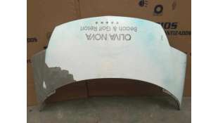 CAPOT CITROEN C8 2.0 HDi (107 CV) DE 2005 - D.3985101