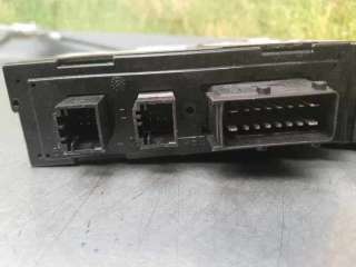 ELEVALUNAS DELANTERO IZQUIERDO CITROEN C8 2.0 HDi (107 CV) DE 2005 - D.3985153 / 1400208680