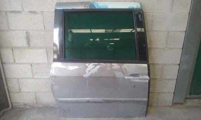PUERTA LATERAL CORREDERA DERECHA CITROEN C8 2.0 HDi (107 CV) DE 2005 - D.3985164