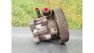 BOMBA DIRECCION CITROEN C8 2.0 HDi (107 CV) DE 2005 - D.3985170 / 9647983580 2