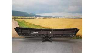 REJILLA DELANTERA CITROEN C8 2.0 HDi (107 CV) DE 2005 - D.3985172 2