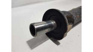 TRANSMISION CENTRAL MITSUBISHI PAJERO 2.8 TDI DE 1994 - D.3985333 2