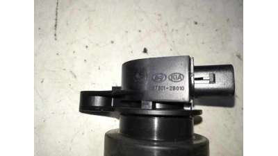 BOBINA ENCENDIDO HYUNDAI I30 1.4 (109 CV) - D.3985969