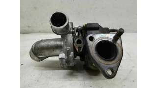 TURBOCOMPRESOR TOYOTA YARIS 1.4 Turbodiesel (90 CV) DE 2005 - D.3985986 / 76622591