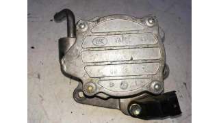 DEPRESOR FRENO / BOMBA VACIO TOYOTA AURIS 1.4 Turbodiesel (90 CV) DE 2006 - D.3985993 / 09030756