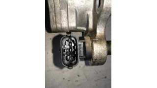 DEPRESOR FRENO / BOMBA VACIO TOYOTA AURIS 1.4 Turbodiesel (90 CV) DE 2006 - D.3985993 / 09030756