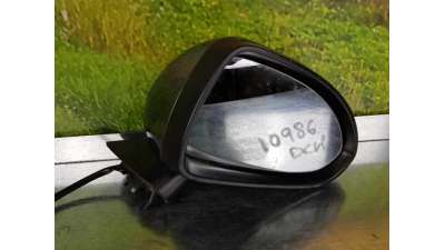RETROVISOR DERECHO OPEL CORSA D 1.2 16V LPG (86 CV) DE 2011 - D.3986040