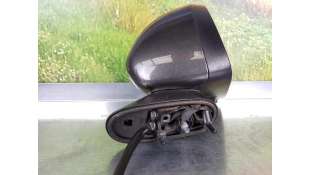 RETROVISOR DERECHO OPEL CORSA D 1.2 16V LPG (86 CV) DE 2011 - D.3986040 2