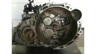 CAJA CAMBIOS KIA SPORTAGE 2.0 CRDi (140 CV) DE 2006 - D.3986372 / S514JE